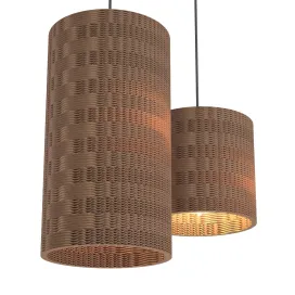 Wishnya check check mini